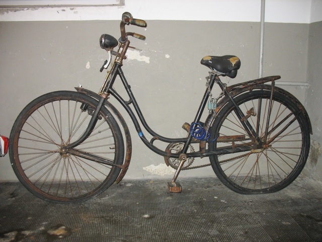 e mountainbike hercules NOS SUV 2.1 E-Mountainbike Gebraucht | Generalüberholt Category:E Bike_Alu 6061 Größe:S / 40 cm Muttermilch-Gefrierschrank-Organizer, Muttermilch-Aufbewahrungsbehälter für Kühlschrank,